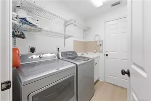 12440 SE Plandome Dr, Hobe Sound, FL 33455 - Photo 34