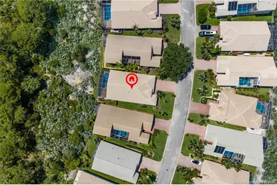 12440 SE Plandome Drive, Hobe Sound, FL 33455 - Photo 58