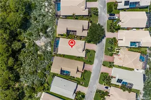 12440 SE Plandome Dr, Hobe Sound, FL 33455 - Photo 58