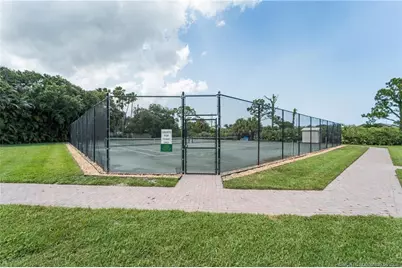 12440 SE Plandome Drive, Hobe Sound, FL 33455 - Photo 50