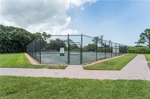 12440 SE Plandome Dr, Hobe Sound, FL 33455 - Photo 50
