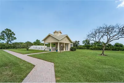12440 SE Plandome Drive, Hobe Sound, FL 33455 - Photo 48