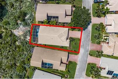 12440 SE Plandome Drive, Hobe Sound, FL 33455 - Photo 22