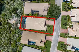 12440 SE Plandome Dr, Hobe Sound, FL 33455 - Photo 22