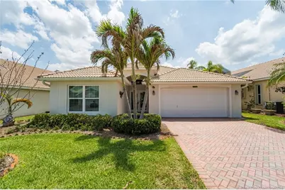 12440 SE Plandome Drive, Hobe Sound, FL 33455 - Photo 2