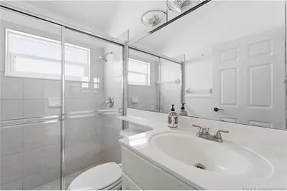 12440 SE Plandome Drive, Hobe Sound, FL 33455 - Photo 28