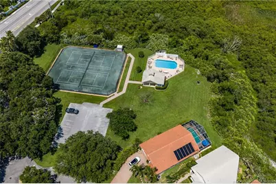 12440 SE Plandome Drive, Hobe Sound, FL 33455 - Photo 46