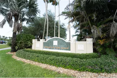 12440 SE Plandome Drive, Hobe Sound, FL 33455 - Photo 42