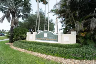 12440 SE Plandome Dr, Hobe Sound, FL 33455 - Photo 42