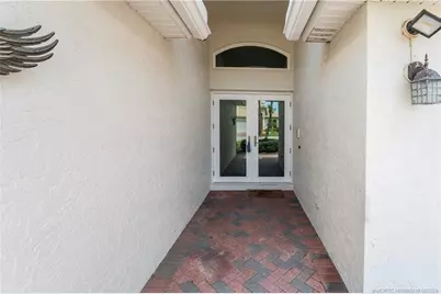 12440 SE Plandome Drive, Hobe Sound, FL 33455 - Photo 20