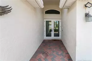 12440 SE Plandome Dr, Hobe Sound, FL 33455 - Photo 20