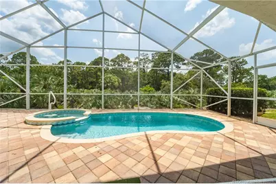 12440 SE Plandome Drive, Hobe Sound, FL 33455 - Photo 38