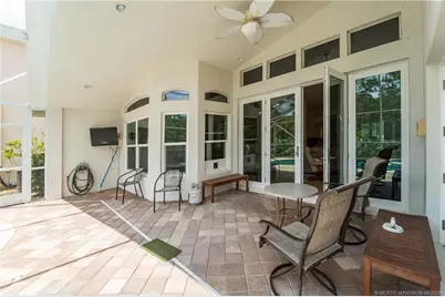 12440 SE Plandome Drive, Hobe Sound, FL 33455 - Photo 30