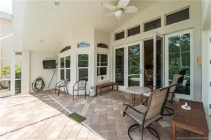 12440 SE Plandome Dr, Hobe Sound, FL 33455 - Photo 30