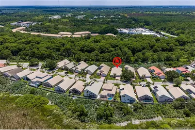 12440 SE Plandome Drive, Hobe Sound, FL 33455 - Photo 56