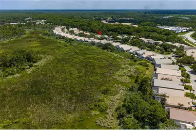 12440 SE Plandome Drive, Hobe Sound, FL 33455 - Photo 62