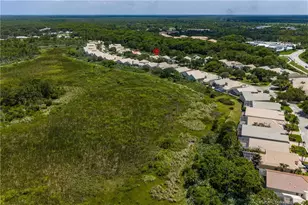 12440 SE Plandome Dr, Hobe Sound, FL 33455 - Photo 62