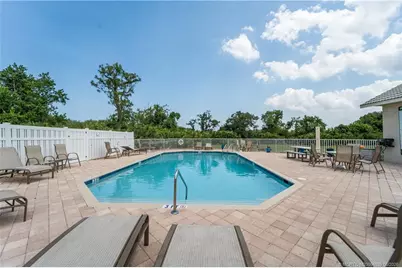 12440 SE Plandome Drive, Hobe Sound, FL 33455 - Photo 60