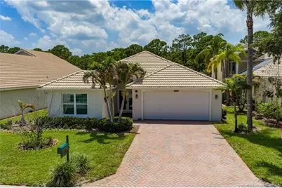 12440 SE Plandome Drive, Hobe Sound, FL 33455 - Photo 4