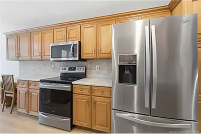 12440 SE Plandome Drive, Hobe Sound, FL 33455 - Photo 8