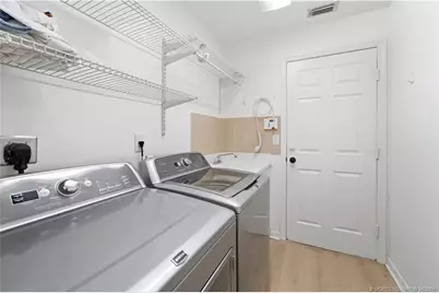 12440 SE Plandome Drive, Hobe Sound, FL 33455 - Photo 12