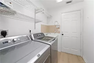 12440 SE Plandome Dr, Hobe Sound, FL 33455 - Photo 12