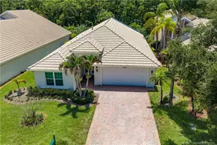 12440 SE Plandome Dr, Hobe Sound, FL 33455 - Photo 1