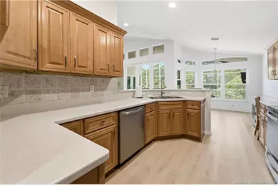 12440 SE Plandome Drive, Hobe Sound, FL 33455 - Photo 24