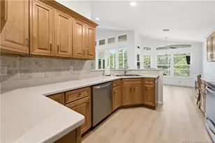 12440 SE Plandome Dr, Hobe Sound, FL 33455 - Photo 24