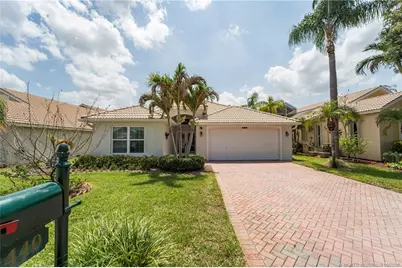 12440 SE Plandome Drive, Hobe Sound, FL 33455 - Photo 52
