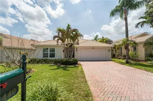 12440 SE Plandome Dr, Hobe Sound, FL 33455 - Photo 52