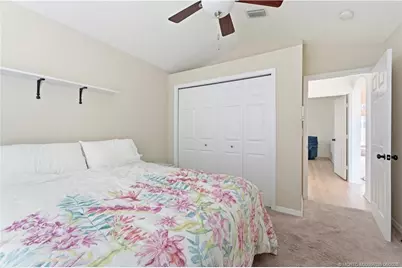 12440 SE Plandome Drive, Hobe Sound, FL 33455 - Photo 6