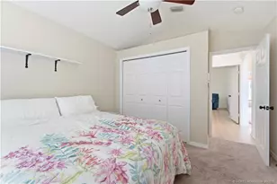 12440 SE Plandome Dr, Hobe Sound, FL 33455 - Photo 6