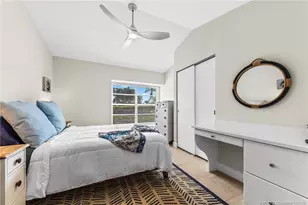 2255 NW Seagrass Dr, Palm City, FL 34990 - Photo 14