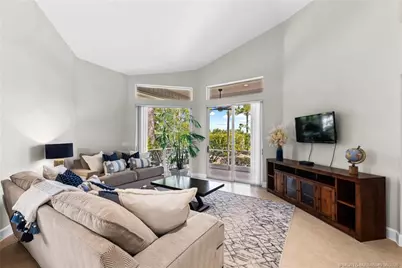 2255 NW Seagrass Drive, Palm City, FL 34990 - Photo 4