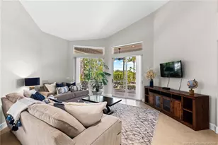 2255 NW Seagrass Dr, Palm City, FL 34990 - Photo 4
