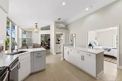 2255 NW Seagrass Drive, Palm City, FL 34990 - Photo 8