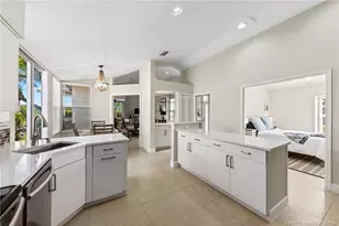 2255 NW Seagrass Dr, Palm City, FL 34990 - Photo 8