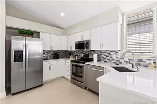 2255 NW Seagrass Dr, Palm City, FL 34990 - Photo 1