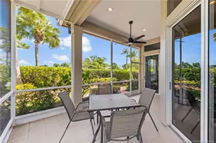 2255 NW Seagrass Dr, Palm City, FL 34990 - Photo 6
