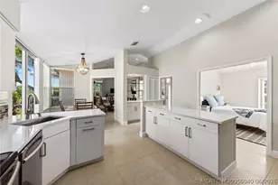 2255 NW Seagrass Dr, Palm City, FL 34990 - Photo 8