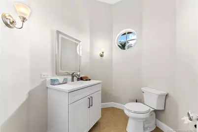 2255 NW Seagrass Drive, Palm City, FL 34990 - Photo 16