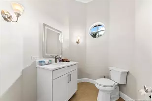 2255 NW Seagrass Dr, Palm City, FL 34990 - Photo 16
