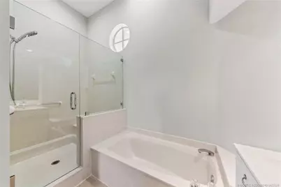 2255 NW Seagrass Drive, Palm City, FL 34990 - Photo 12