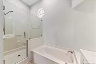 2255 NW Seagrass Dr, Palm City, FL 34990 - Photo 12