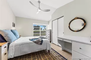 2255 NW Seagrass Dr, Palm City, FL 34990 - Photo 14