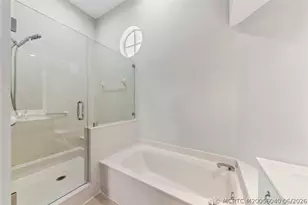 2255 NW Seagrass Dr, Palm City, FL 34990 - Photo 12