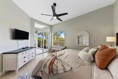2255 NW Seagrass Drive, Palm City, FL 34990 - Photo 10