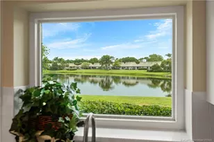2613 SW Westlake Cir, Palm City, FL 34990 - Photo 2