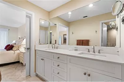 2613 SW Westlake Circle, Palm City, FL 34990 - Photo 22